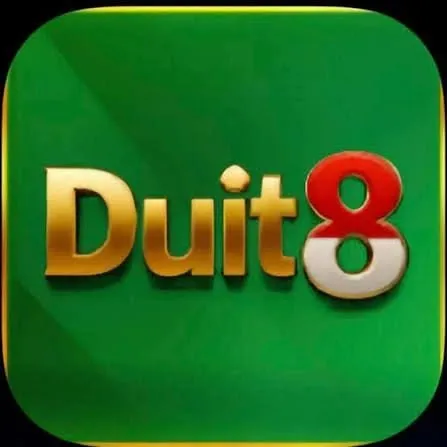 DUIT8 - Berita Terkini Politik dan Hukum di Indonesia