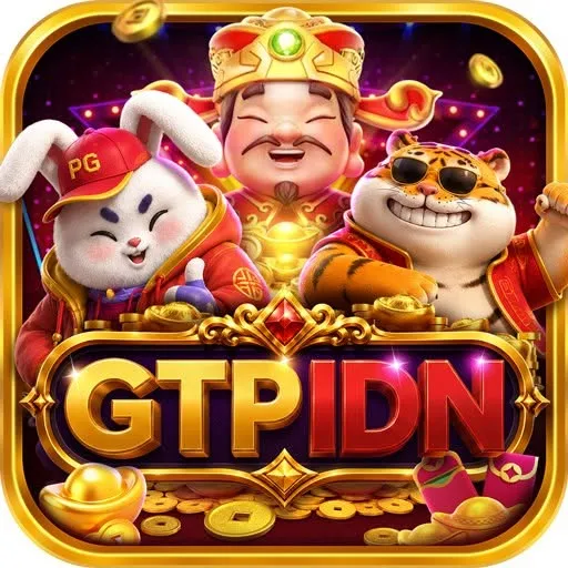 GTPIDN - Aplikasi Diet Sehat untuk Hidup Lebih Baik