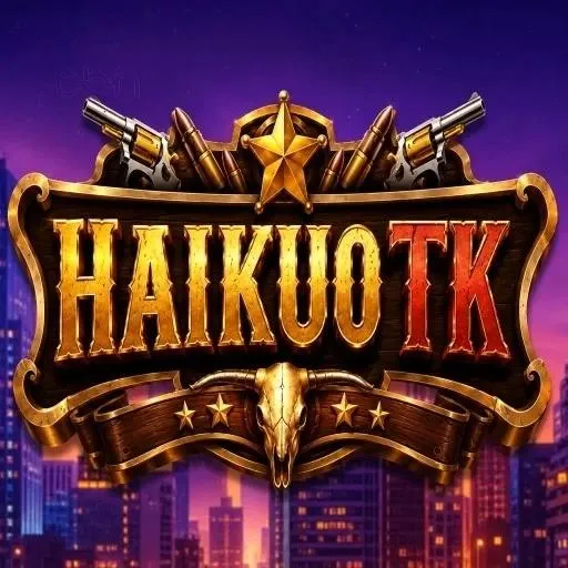 HAIKUOTK - Aplikasi Peta GPS Offline Terpercaya