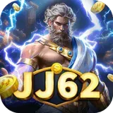 JJ62 - Aplikasi Pemutar MP3 Terbaik untuk Musik & Video