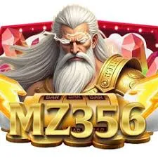 MZ356 - Aplikasi Equalizer Terbaik untuk Musik & Video
