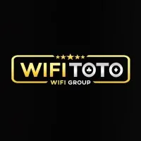 WIFITOTO - Aplikasi Kompas Digital Terbaik untuk Petualangan Anda