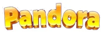 pandora99 - Kanal Resmi Indonesia